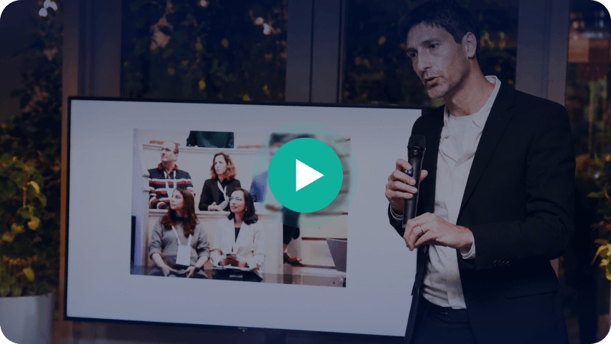 SPARC Sheba Canada 2026 Innovation Program Applications